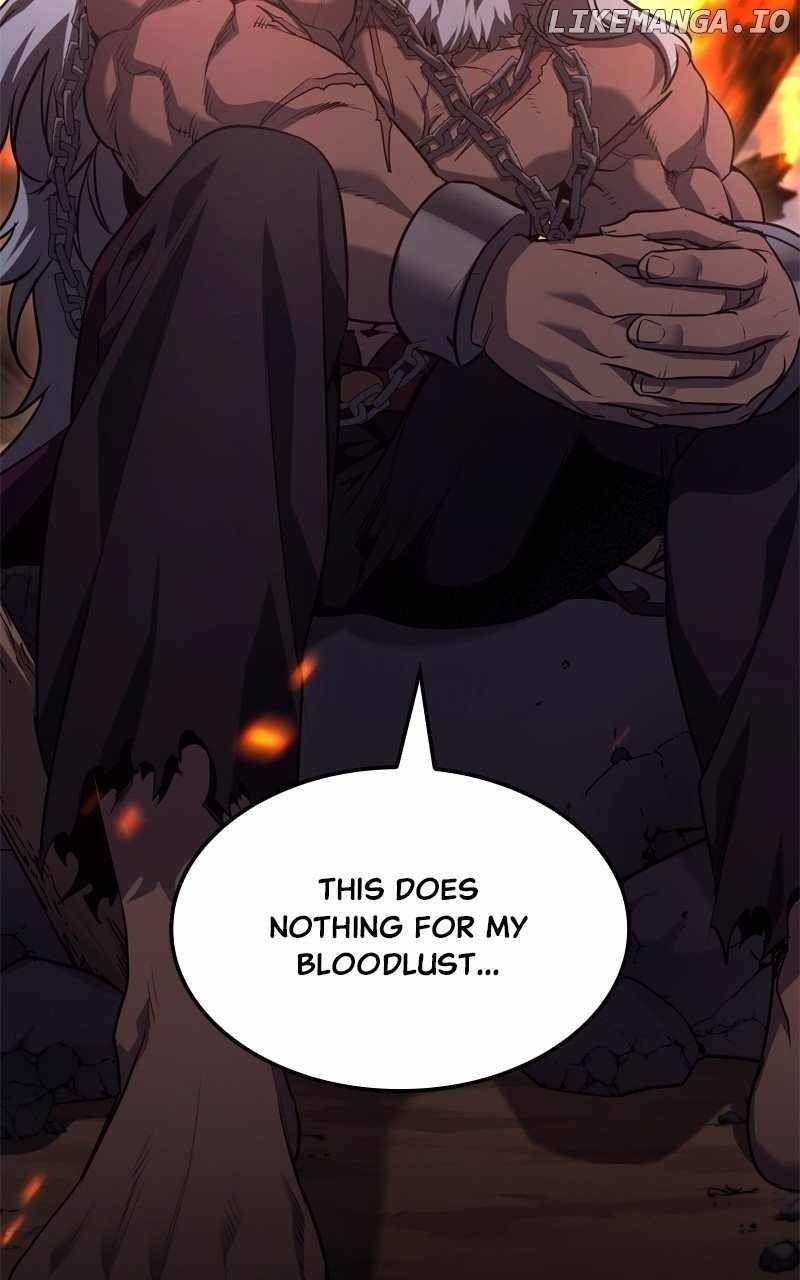 I Reincarnated As The Crazed Heir Chapter 138 - Page 74 in English