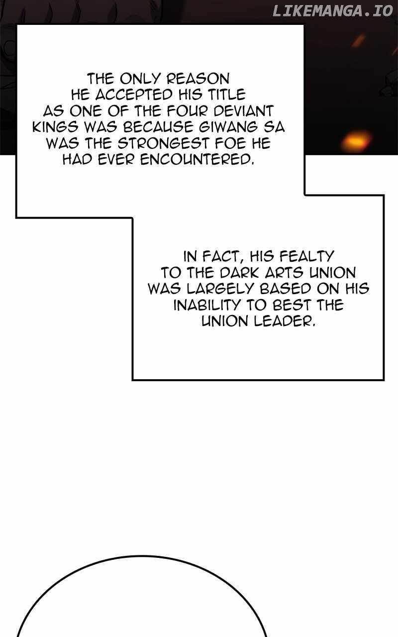 I Reincarnated As The Crazed Heir Chapter 138 - Page 75 in English