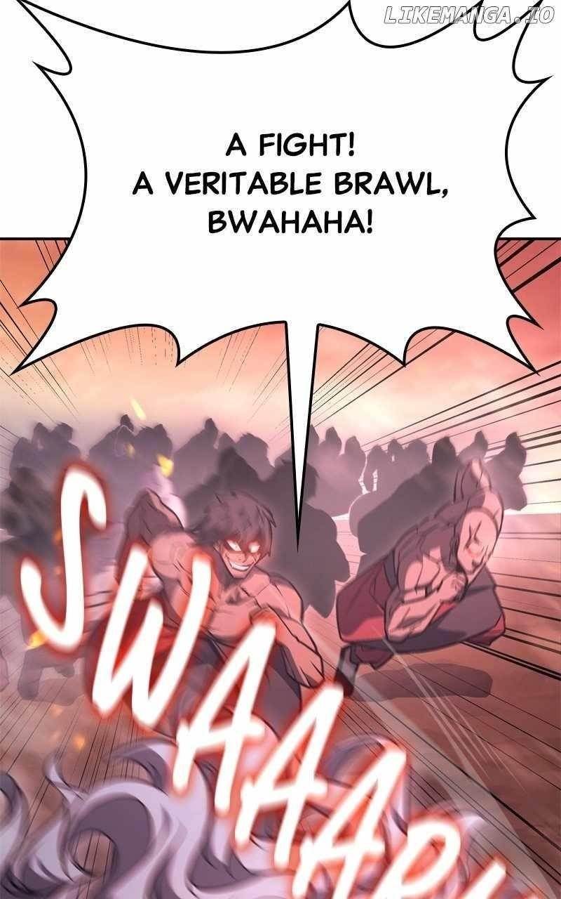 I Reincarnated As The Crazed Heir Chapter 138 - Page 79 in English