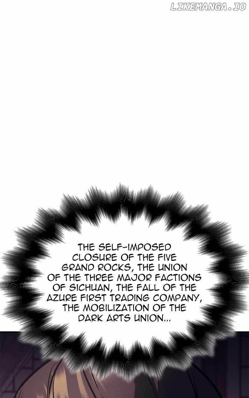 I Reincarnated As The Crazed Heir Chapter 138 - Page 9 in English