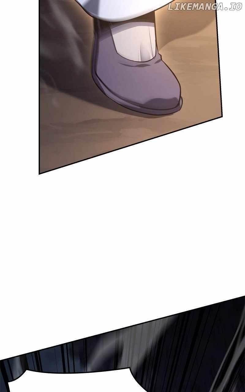 I Reincarnated As The Crazed Heir Chapter 138 - Page 90 in English