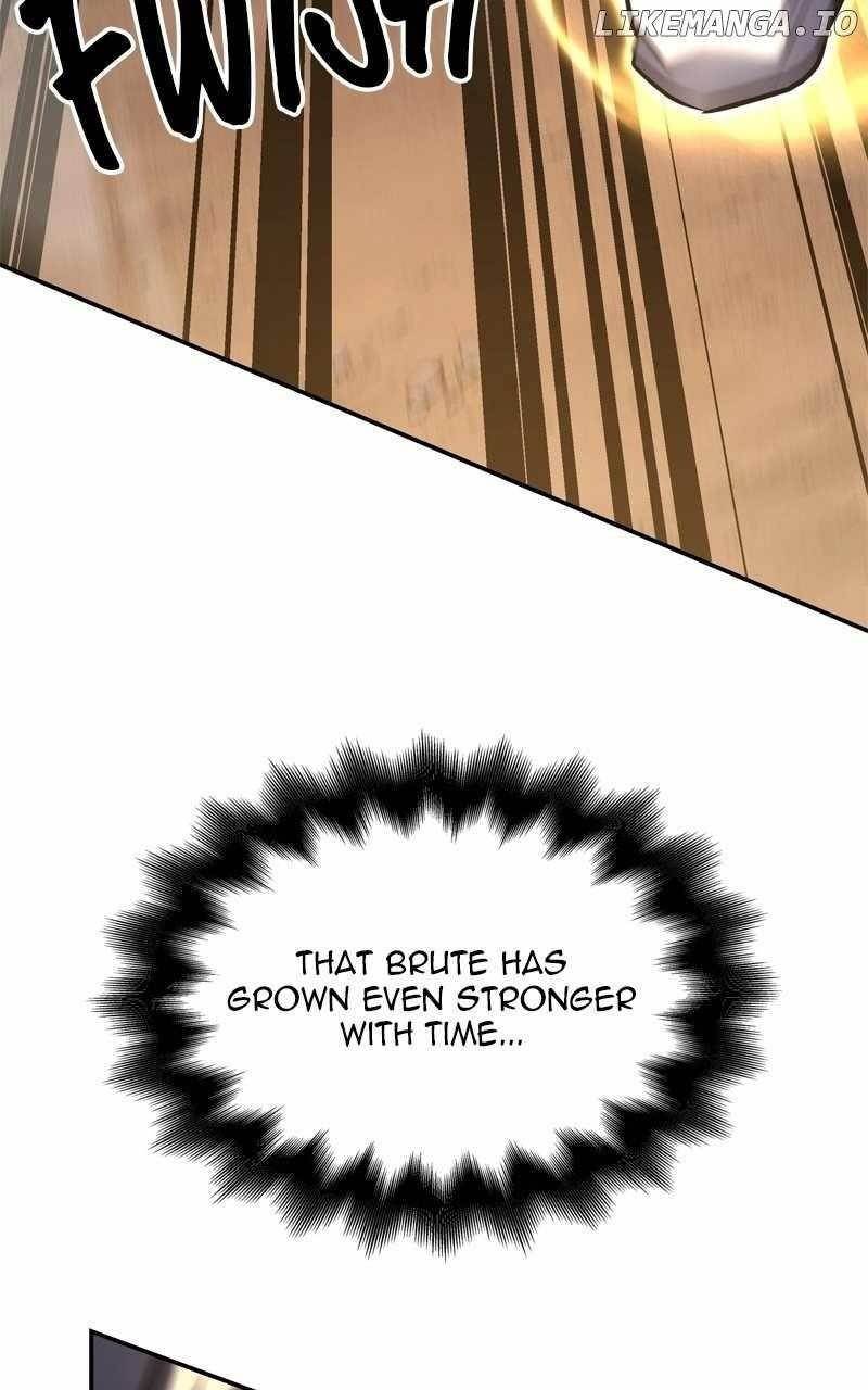 I Reincarnated As The Crazed Heir Chapter 138 - Page 93 in English