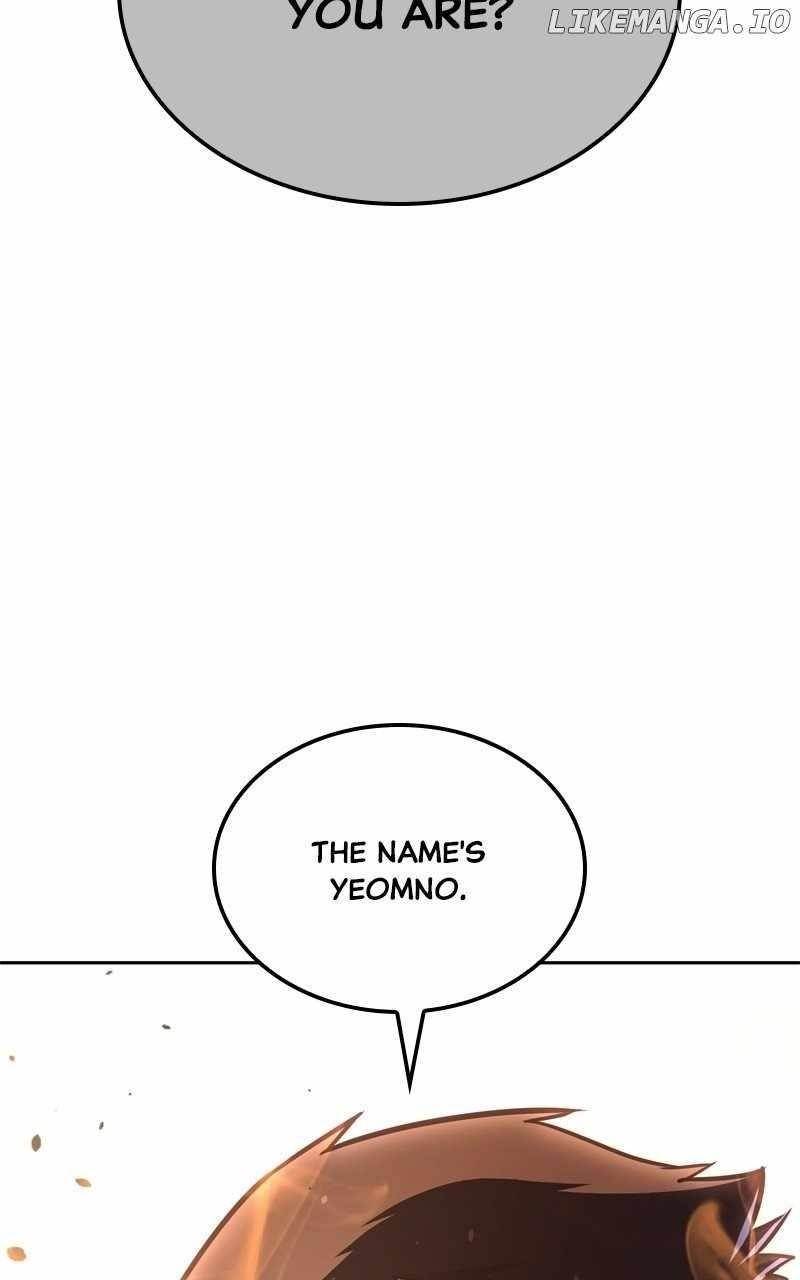 I Reincarnated As The Crazed Heir Chapter 139 - Page 100 in English