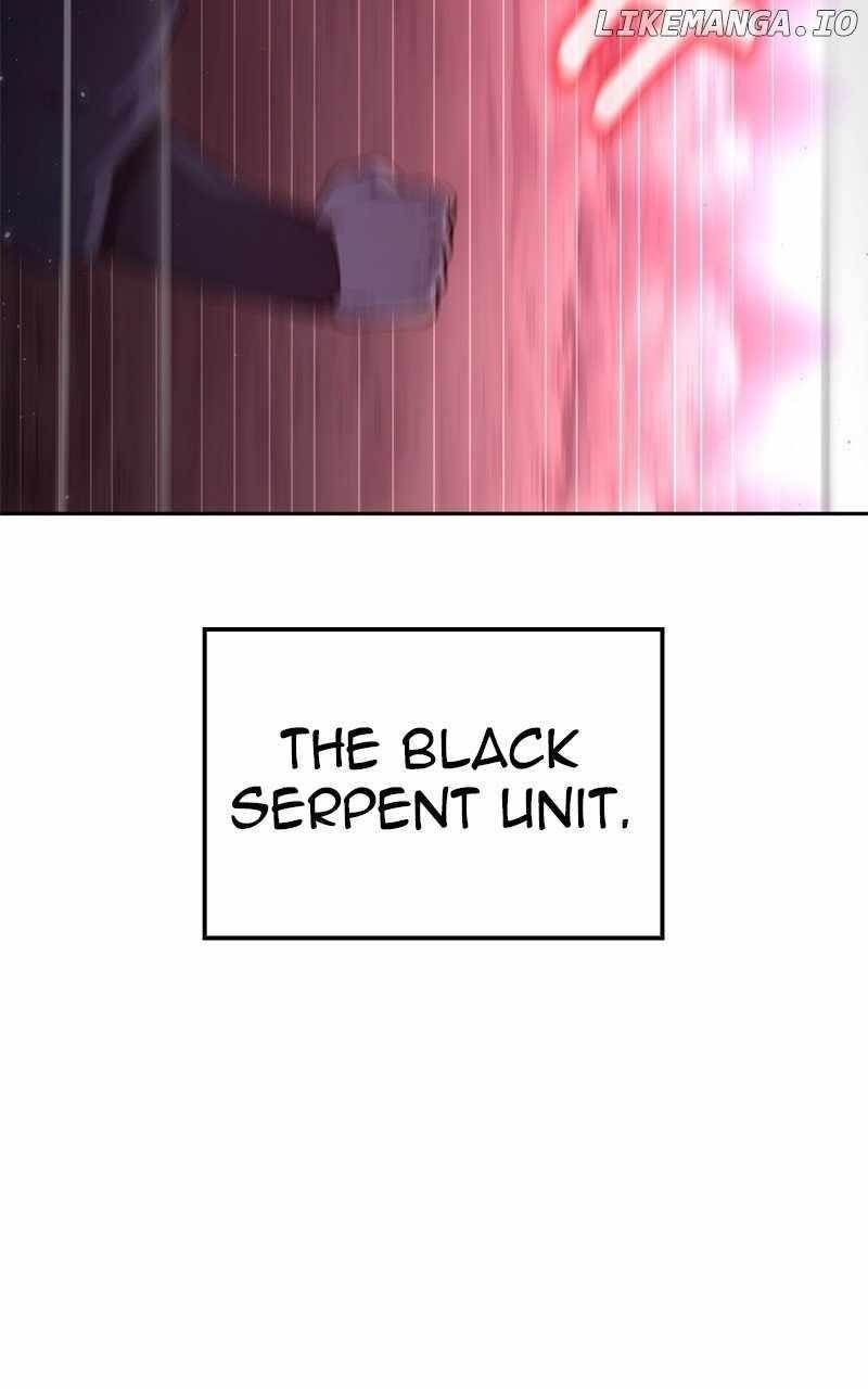 I Reincarnated As The Crazed Heir Chapter 139 - Page 11 in English
