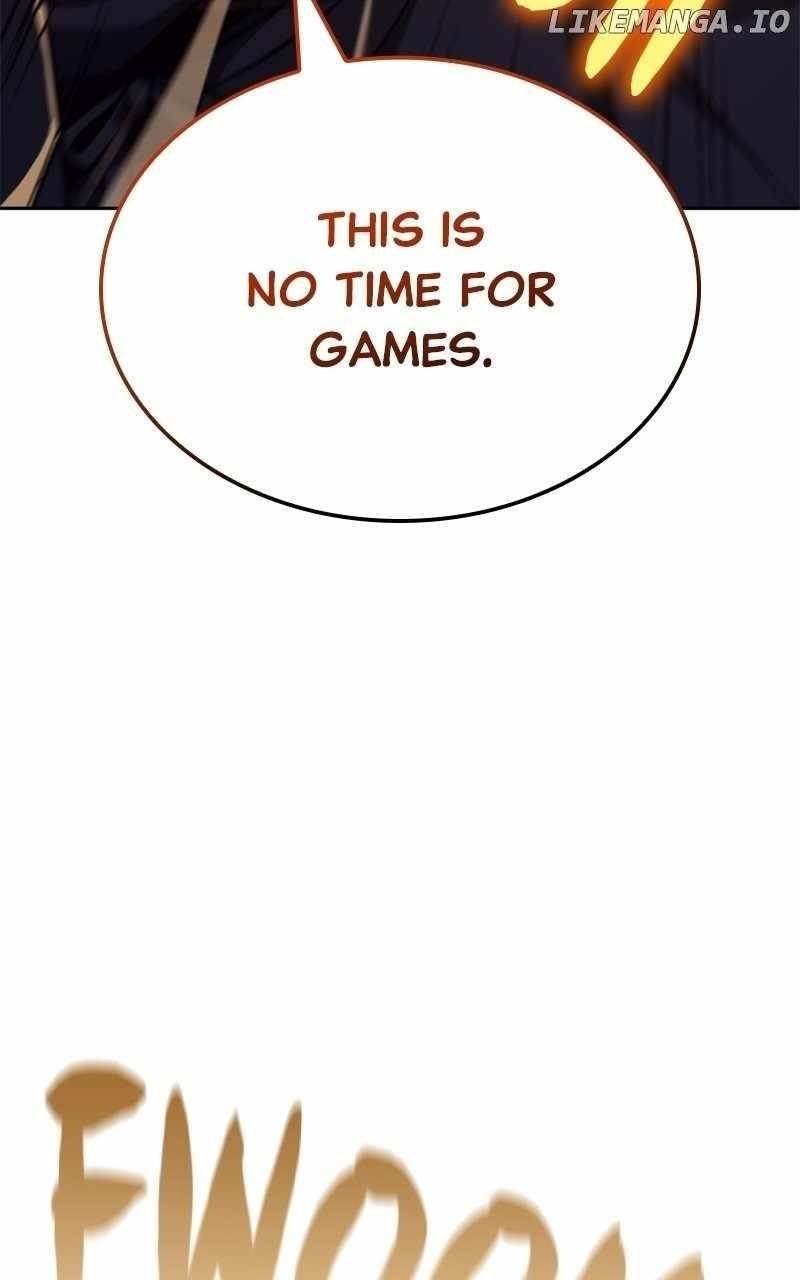 I Reincarnated As The Crazed Heir Chapter 139 - Page 114 in English