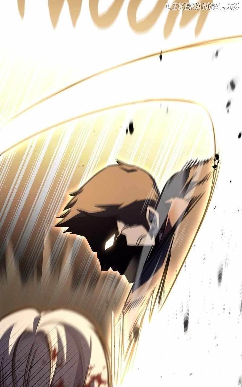 I Reincarnated As The Crazed Heir Chapter 139 - Page 115 in English