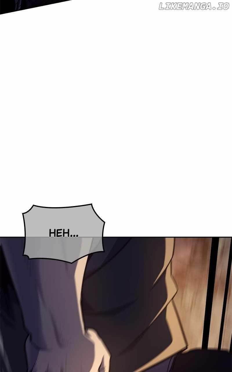 I Reincarnated As The Crazed Heir Chapter 139 - Page 117 in English