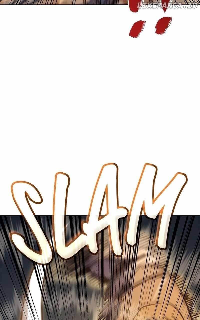 I Reincarnated As The Crazed Heir Chapter 139 - Page 122 in English