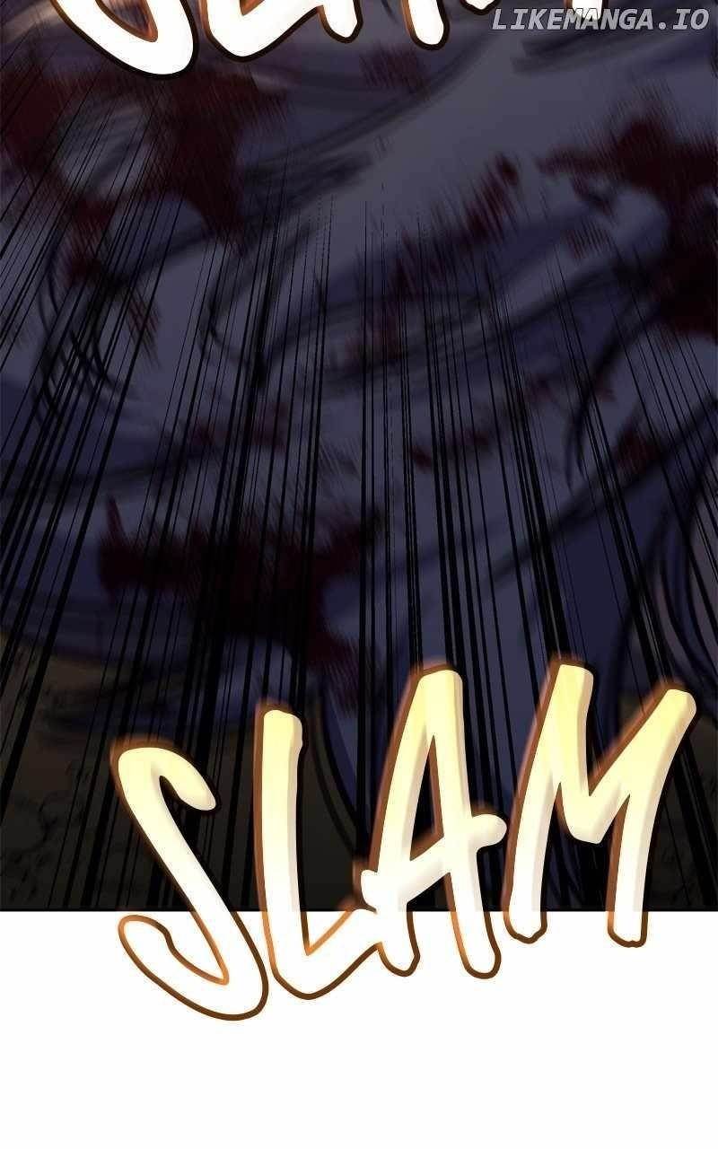 I Reincarnated As The Crazed Heir Chapter 139 - Page 124 in English