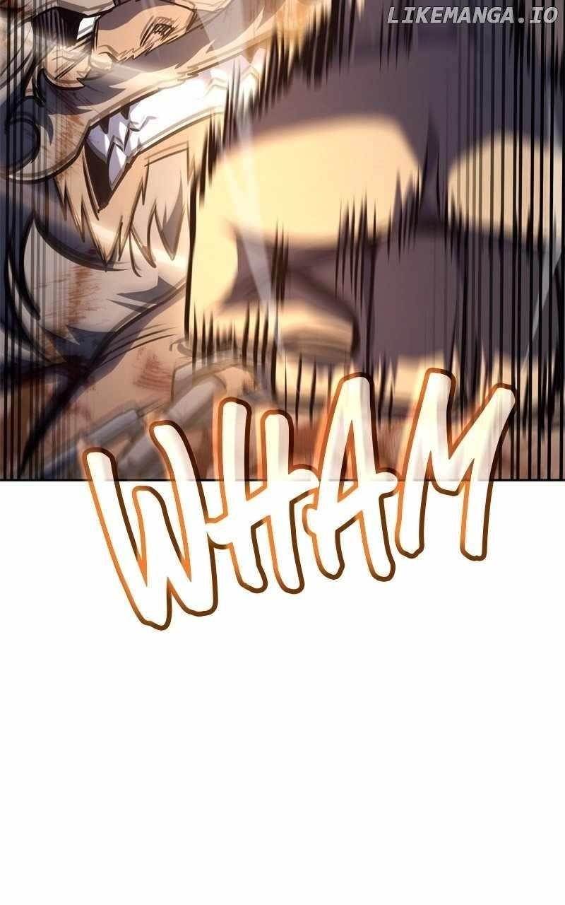 I Reincarnated As The Crazed Heir Chapter 139 - Page 126 in English