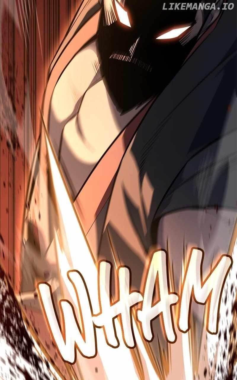 I Reincarnated As The Crazed Heir Chapter 139 - Page 128 in English