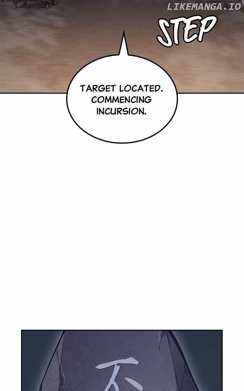 I Reincarnated As The Crazed Heir Chapter 139 - Page 13 in English