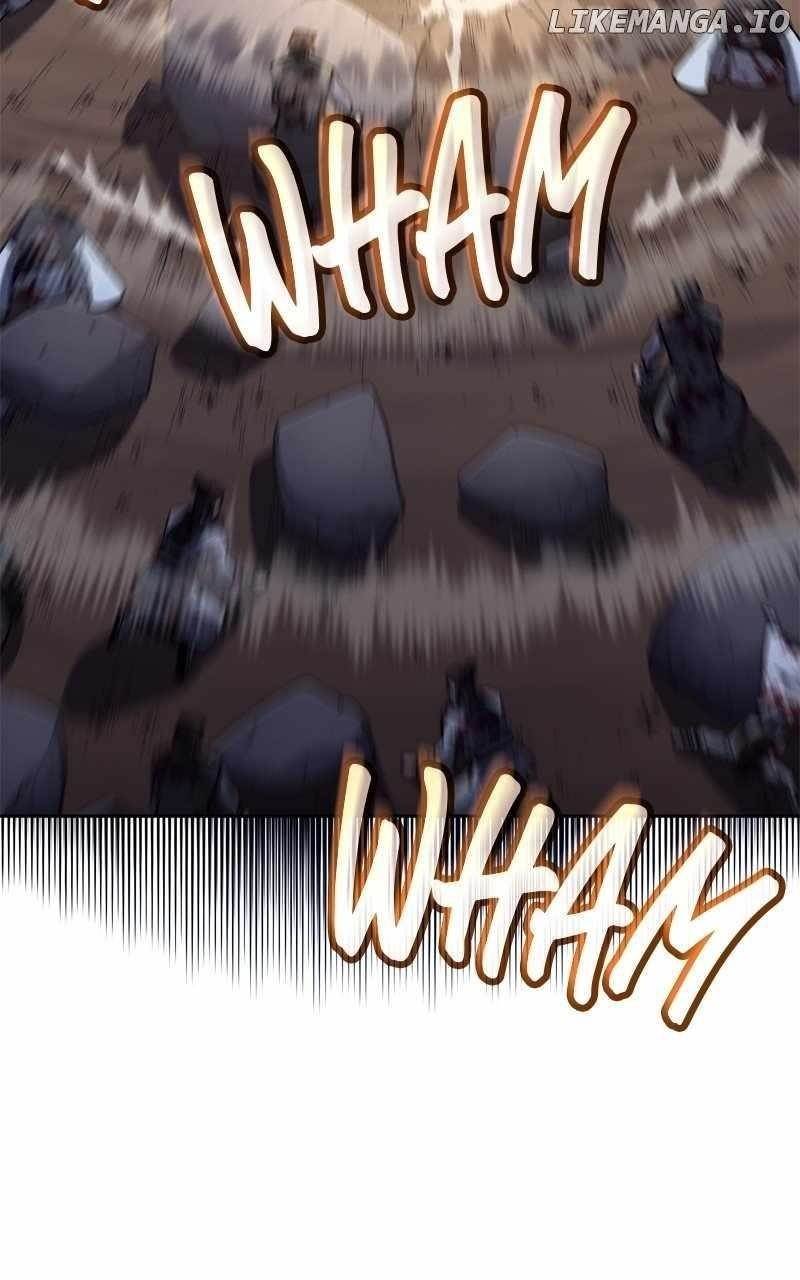 I Reincarnated As The Crazed Heir Chapter 139 - Page 131 in English