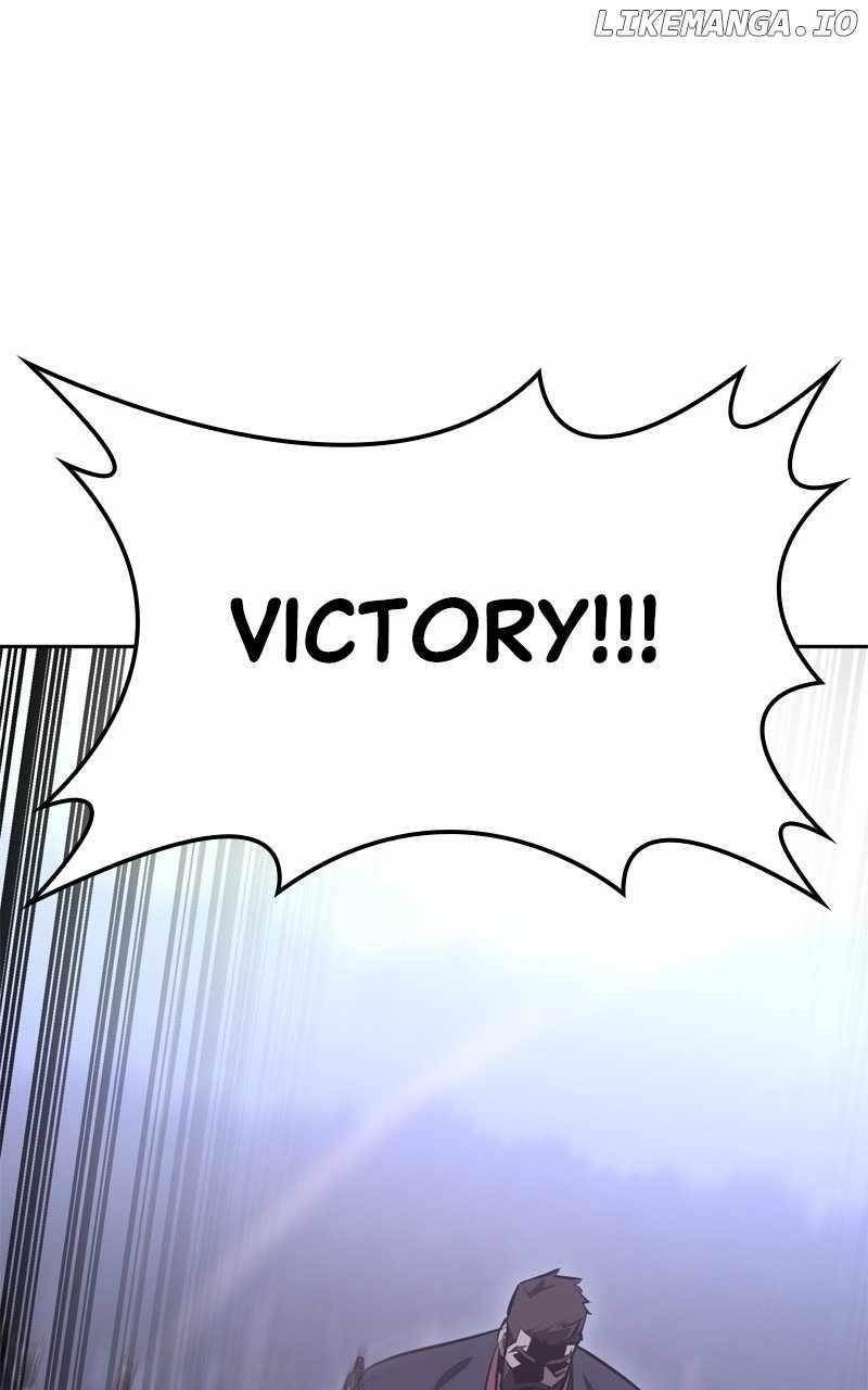I Reincarnated As The Crazed Heir Chapter 139 - Page 138 in English