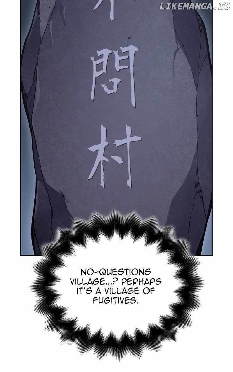 I Reincarnated As The Crazed Heir Chapter 139 - Page 14 in English