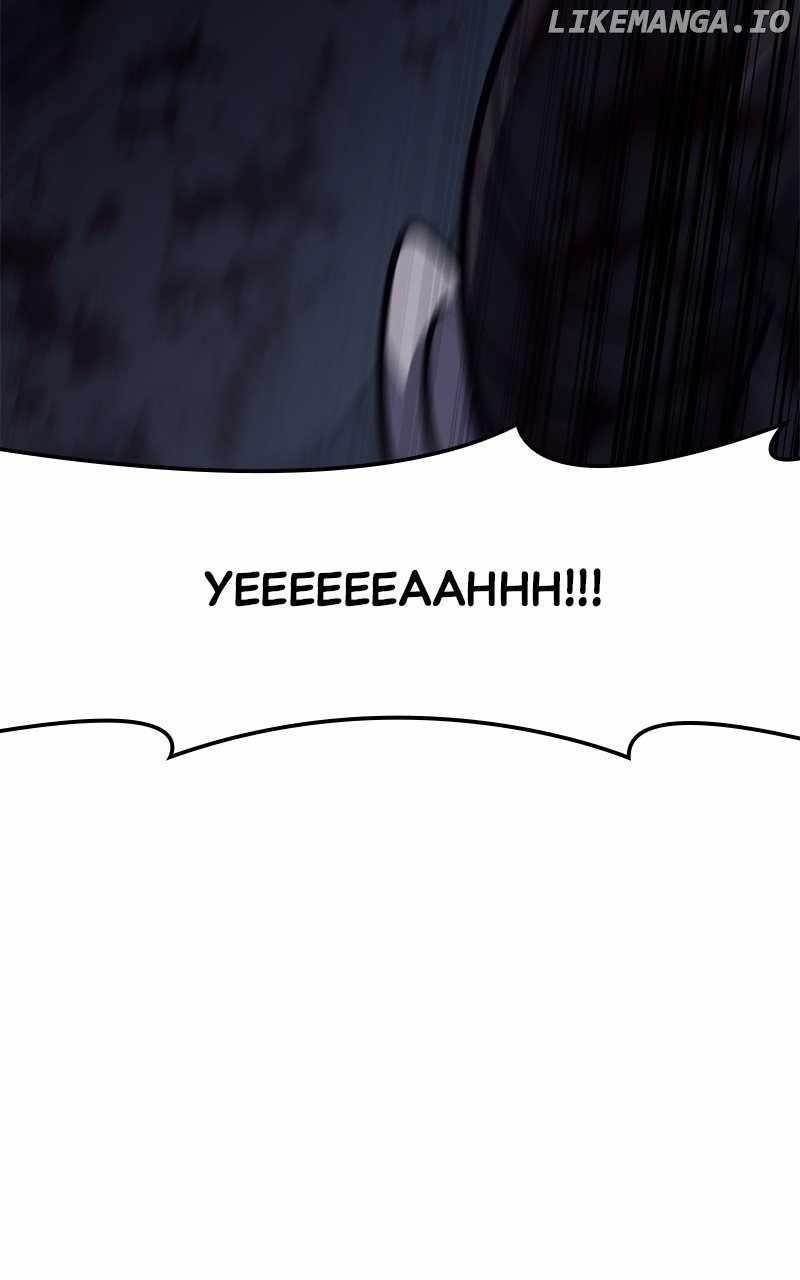 I Reincarnated As The Crazed Heir Chapter 139 - Page 141 in English