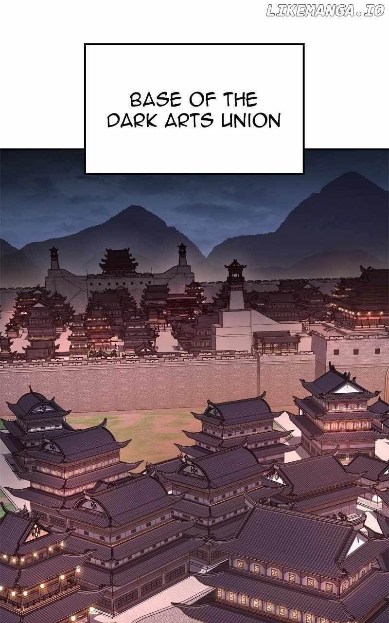 I Reincarnated As The Crazed Heir Chapter 139 - Page 147 in English