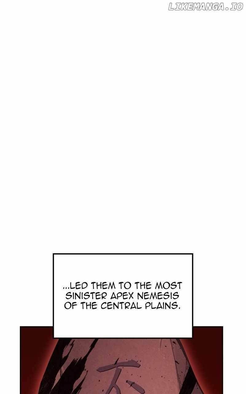 I Reincarnated As The Crazed Heir Chapter 139 - Page 15 in English