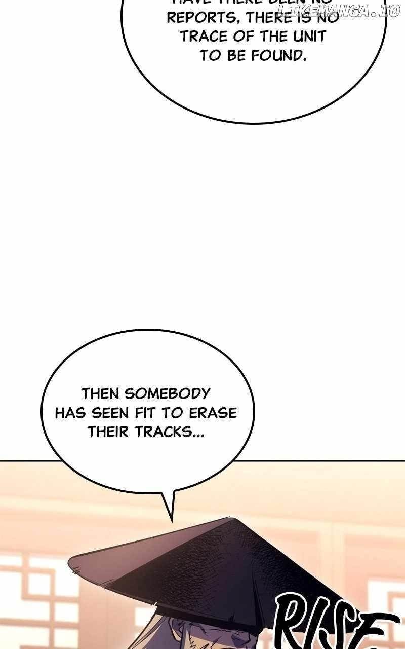 I Reincarnated As The Crazed Heir Chapter 139 - Page 152 in English