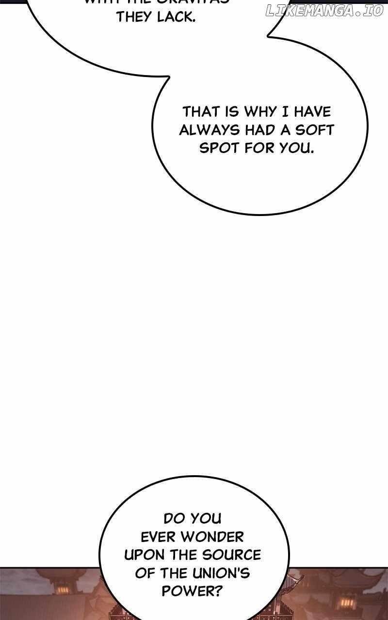 I Reincarnated As The Crazed Heir Chapter 139 - Page 156 in English