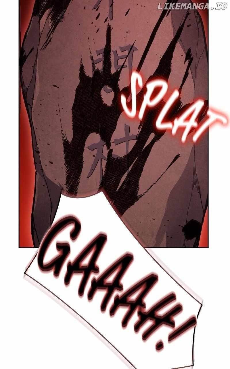 I Reincarnated As The Crazed Heir Chapter 139 - Page 16 in English