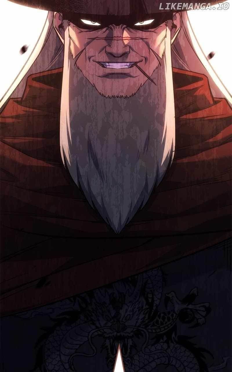 I Reincarnated As The Crazed Heir Chapter 139 - Page 164 in English