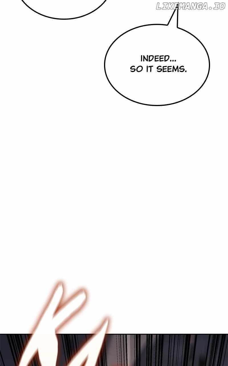 I Reincarnated As The Crazed Heir Chapter 139 - Page 167 in English