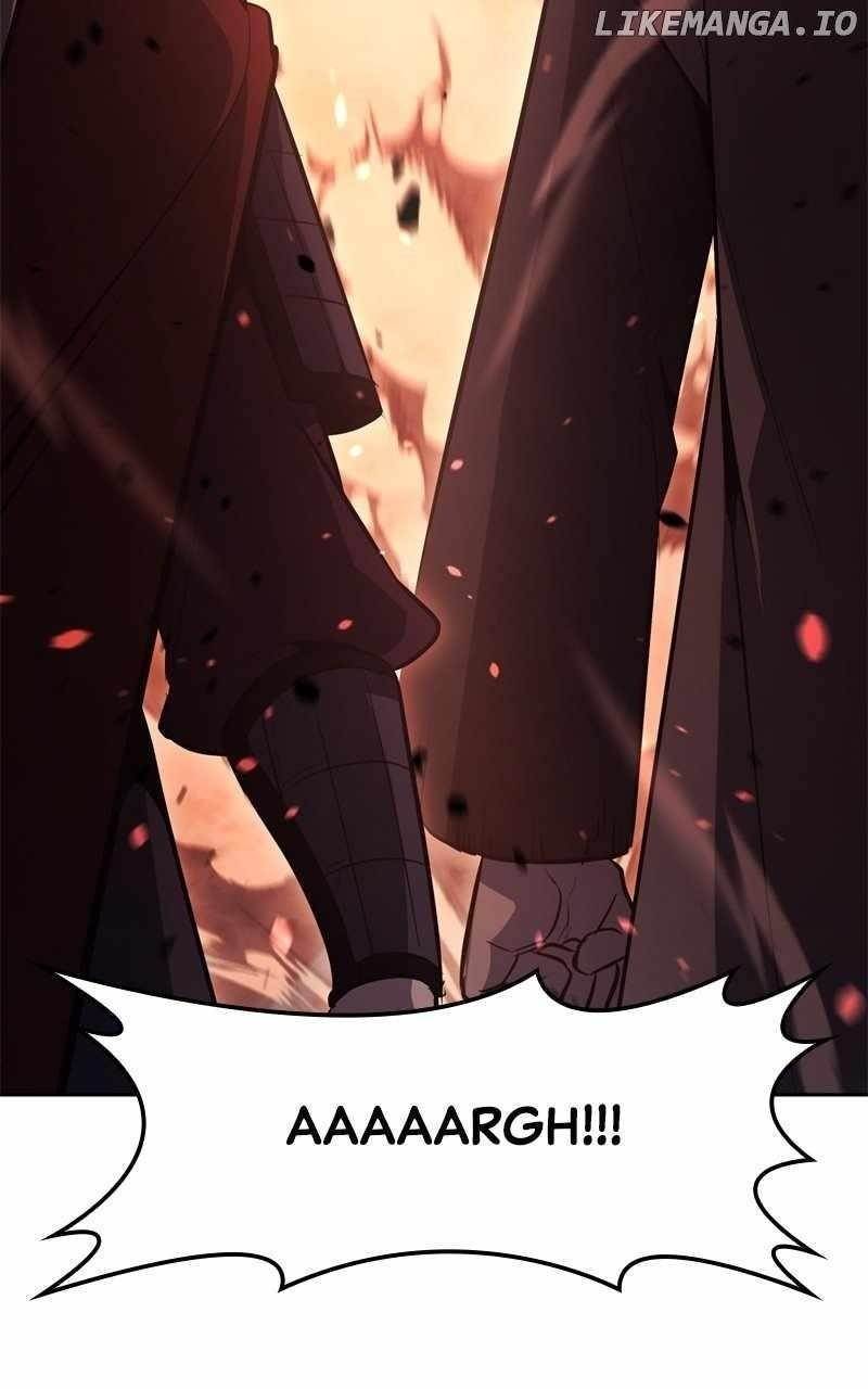 I Reincarnated As The Crazed Heir Chapter 139 - Page 169 in English