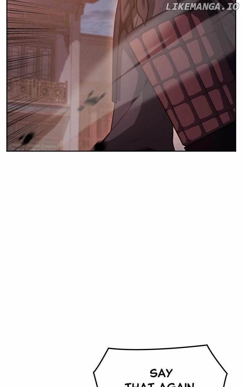 I Reincarnated As The Crazed Heir Chapter 139 - Page 171 in English