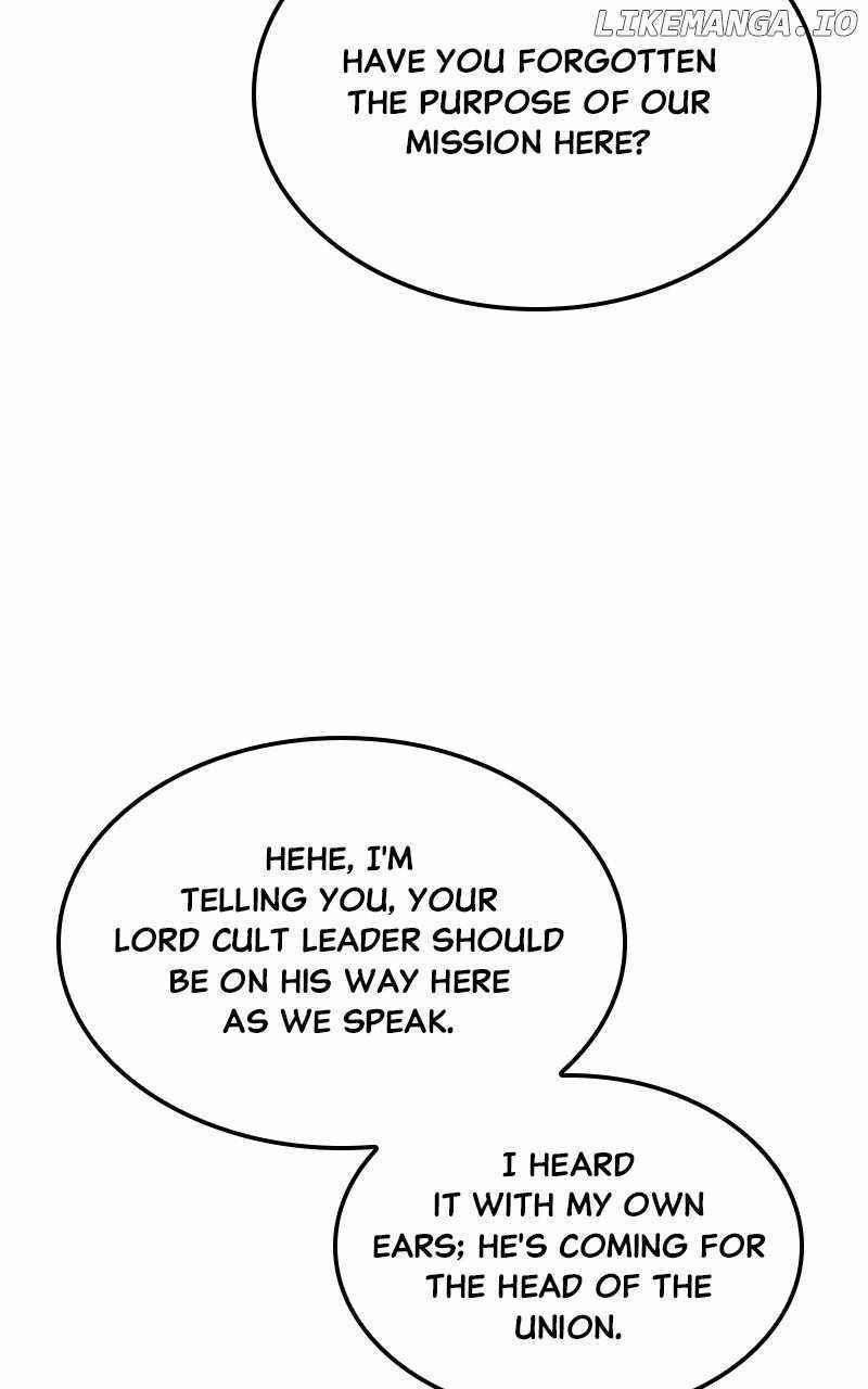 I Reincarnated As The Crazed Heir Chapter 139 - Page 175 in English