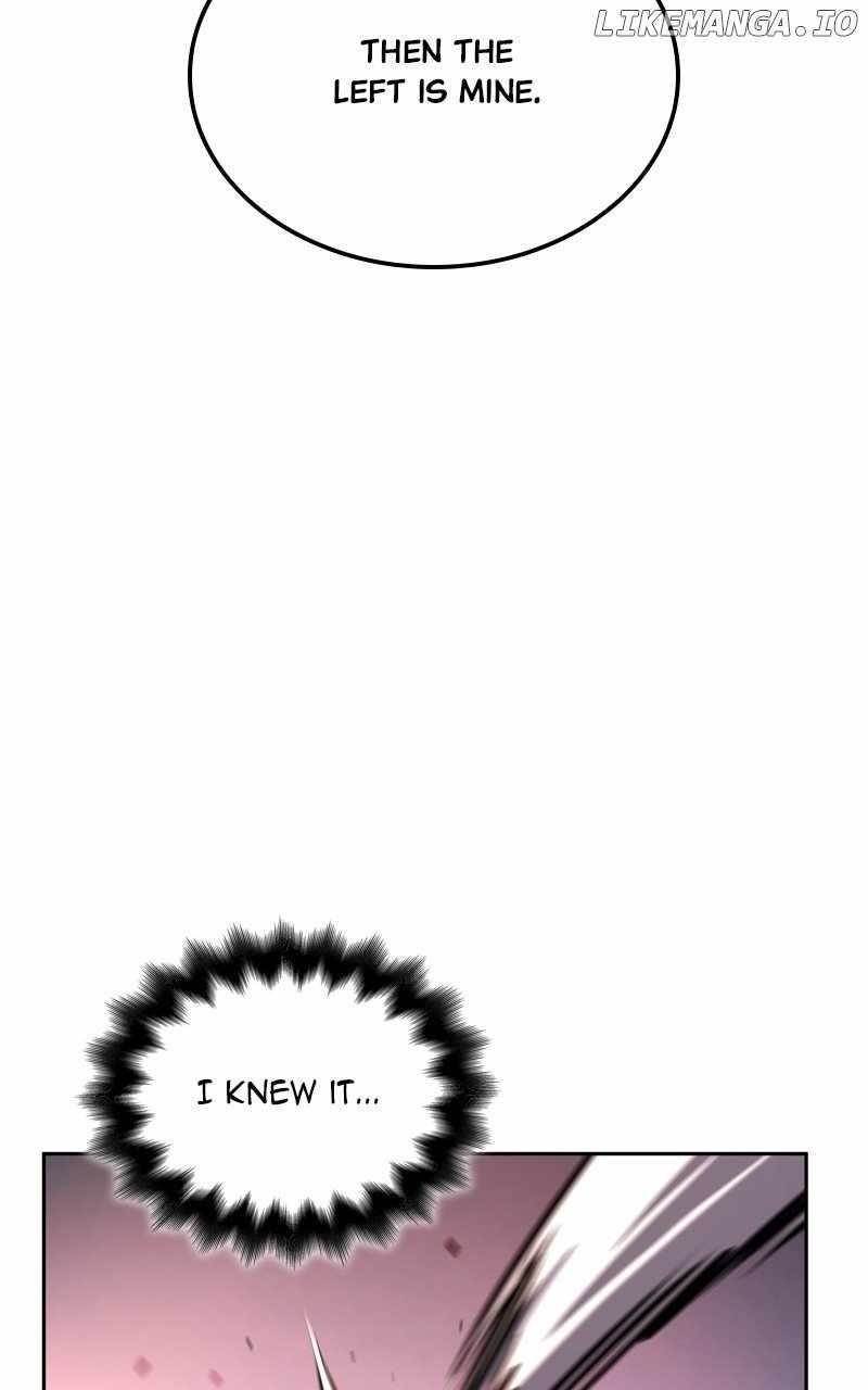 I Reincarnated As The Crazed Heir Chapter 139 - Page 193 in English