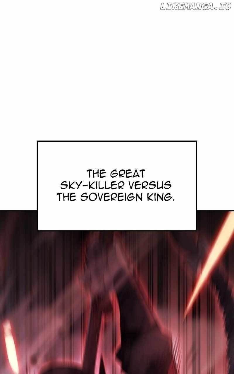 I Reincarnated As The Crazed Heir Chapter 139 - Page 198 in English