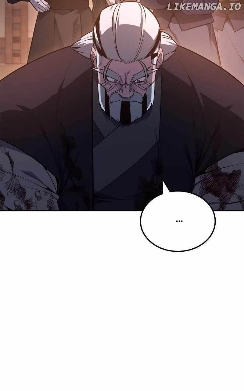 I Reincarnated As The Crazed Heir Chapter 139 - Page 29 in English