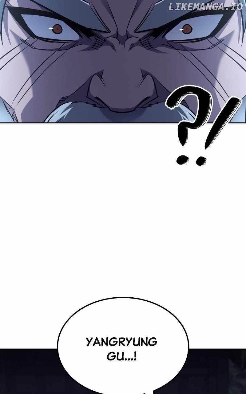 I Reincarnated As The Crazed Heir Chapter 139 - Page 34 in English