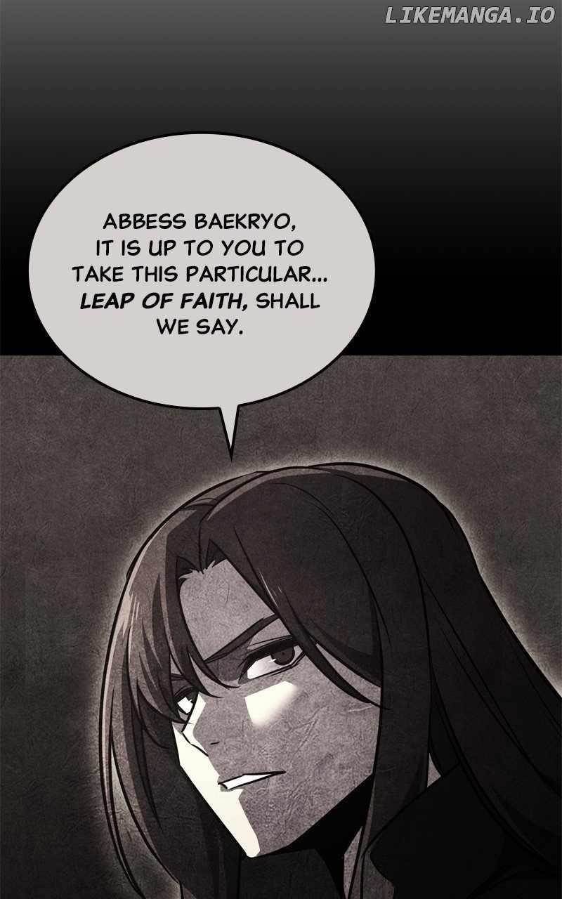I Reincarnated As The Crazed Heir Chapter 139 - Page 44 in English