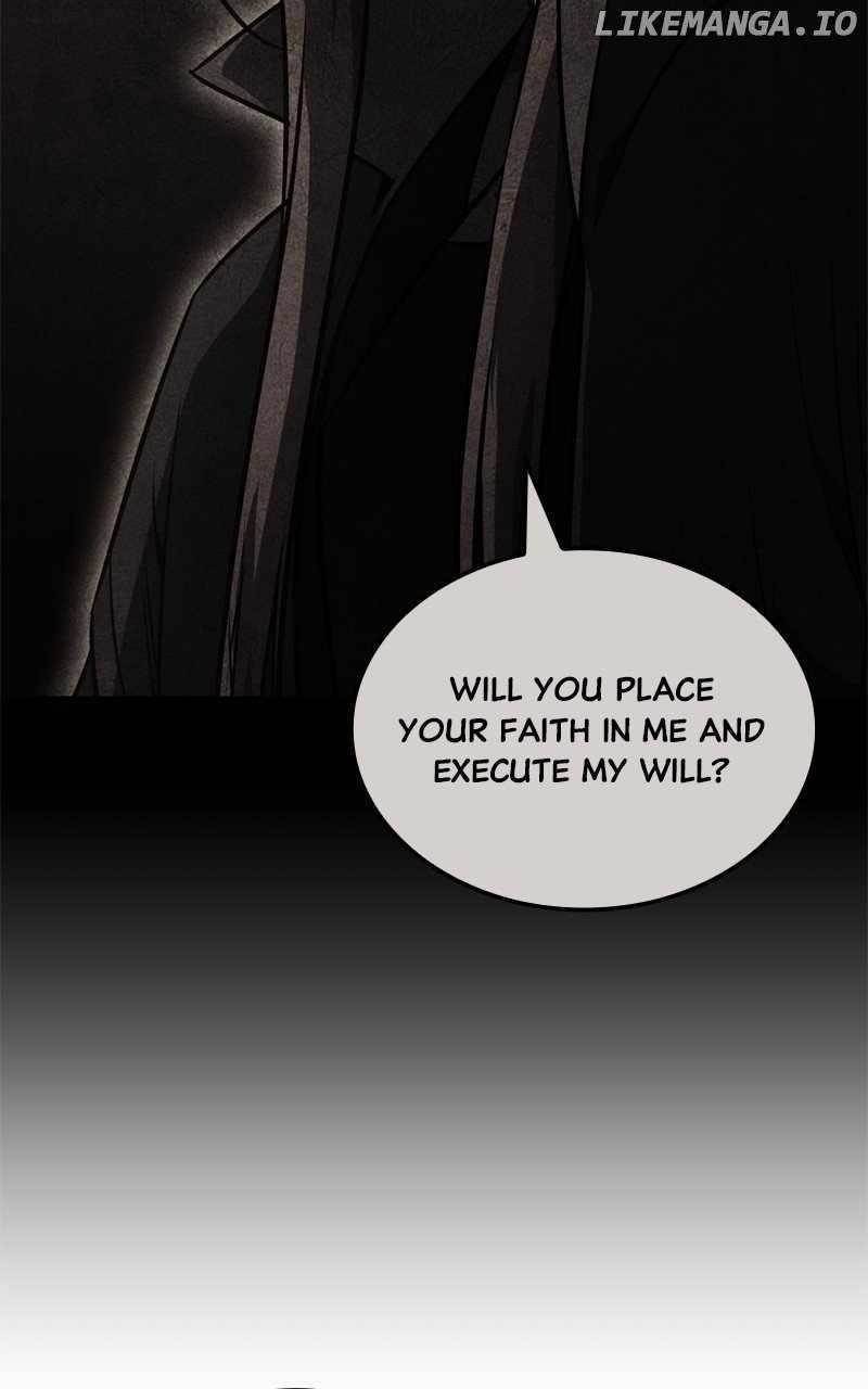 I Reincarnated As The Crazed Heir Chapter 139 - Page 45 in English
