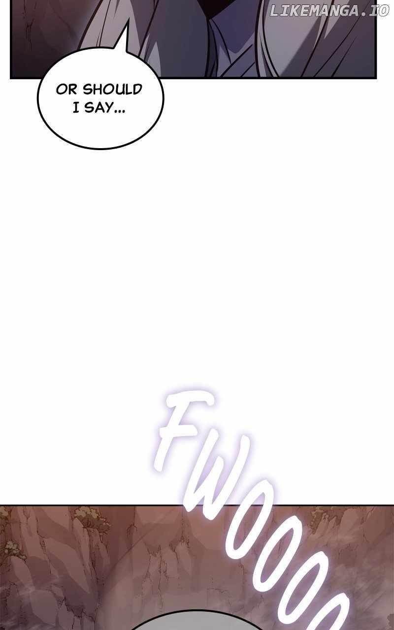 I Reincarnated As The Crazed Heir Chapter 139 - Page 47 in English