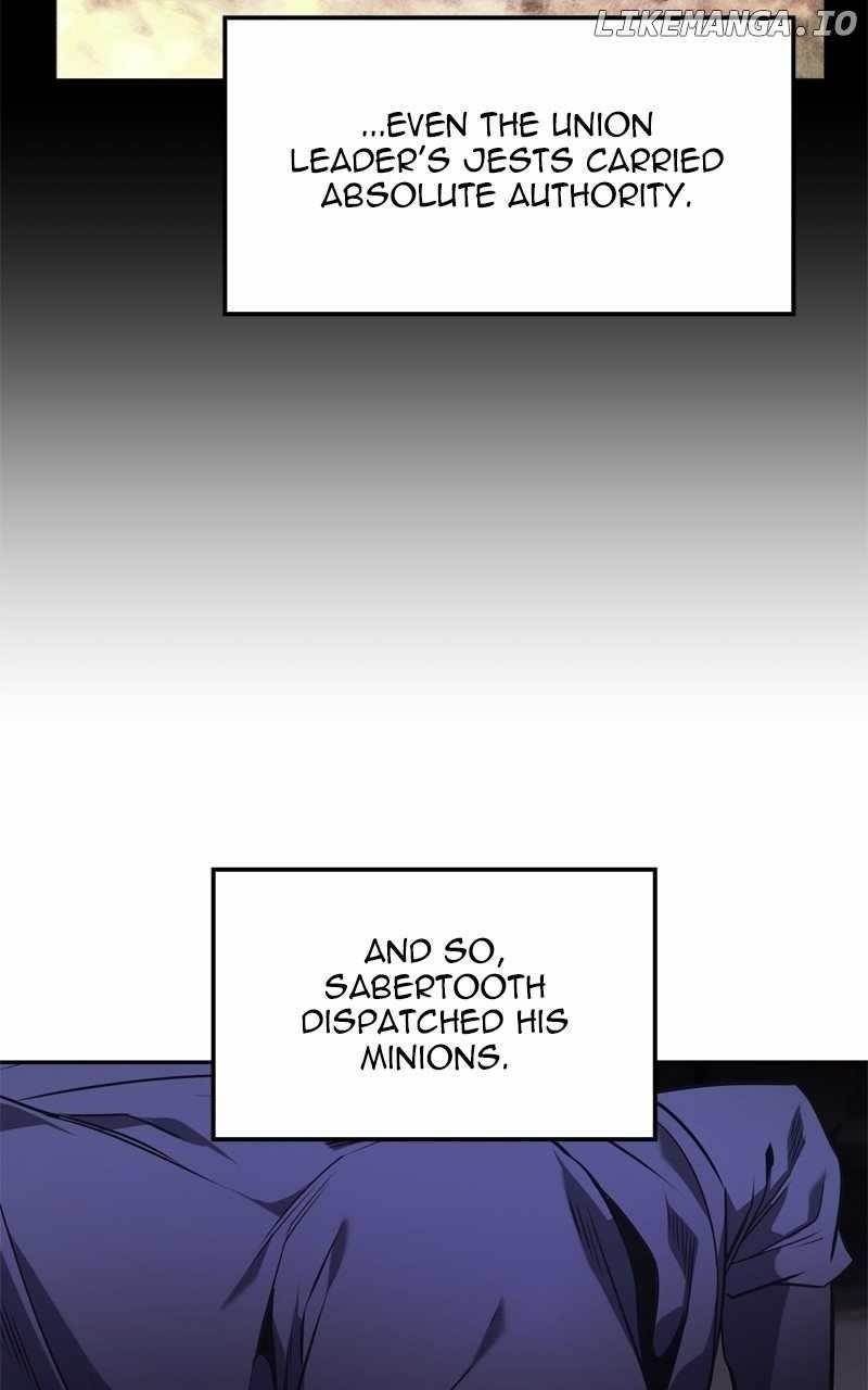 I Reincarnated As The Crazed Heir Chapter 139 - Page 5 in English
