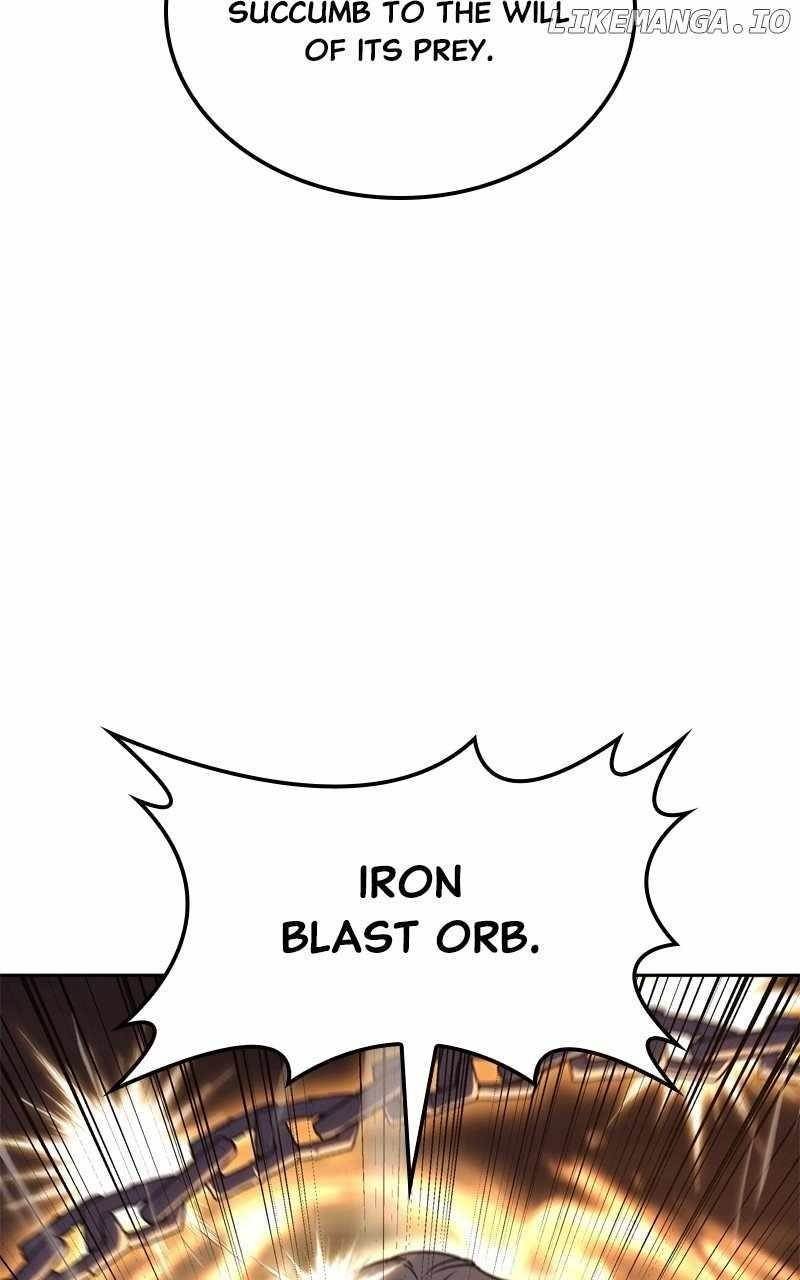 I Reincarnated As The Crazed Heir Chapter 139 - Page 53 in English