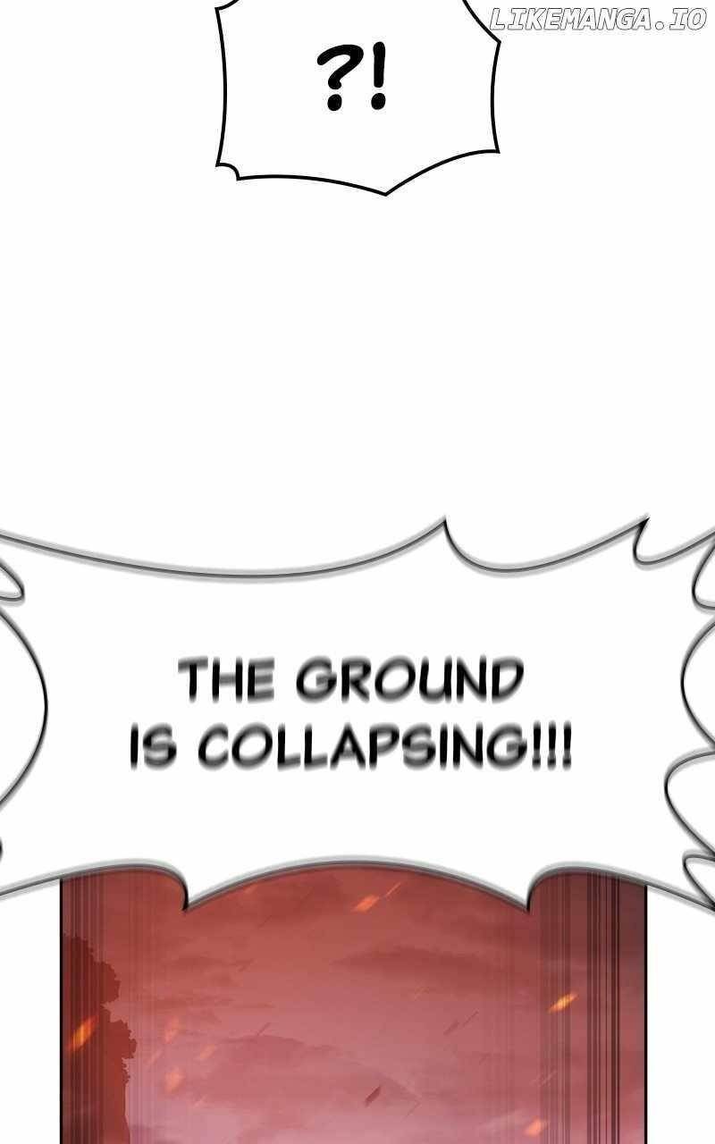 I Reincarnated As The Crazed Heir Chapter 139 - Page 62 in English