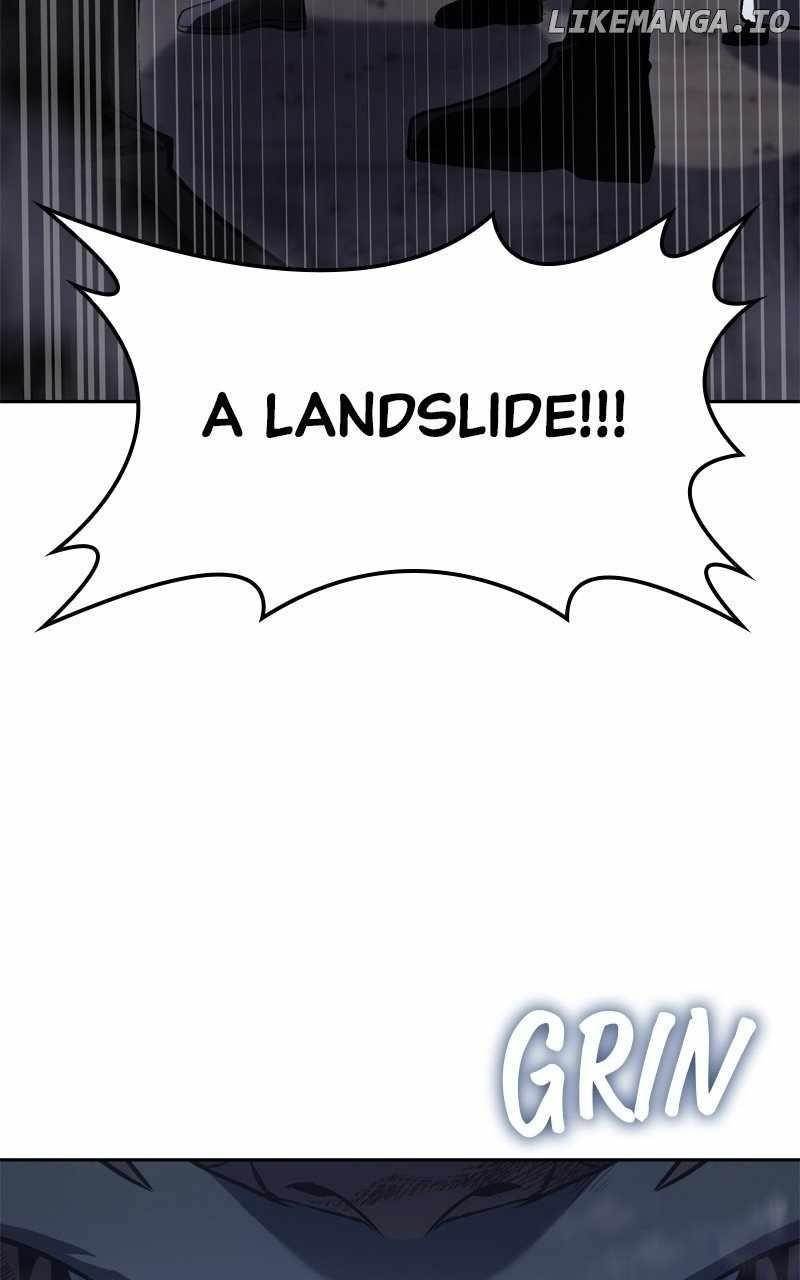 I Reincarnated As The Crazed Heir Chapter 139 - Page 68 in English
