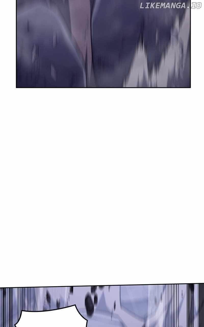I Reincarnated As The Crazed Heir Chapter 139 - Page 71 in English