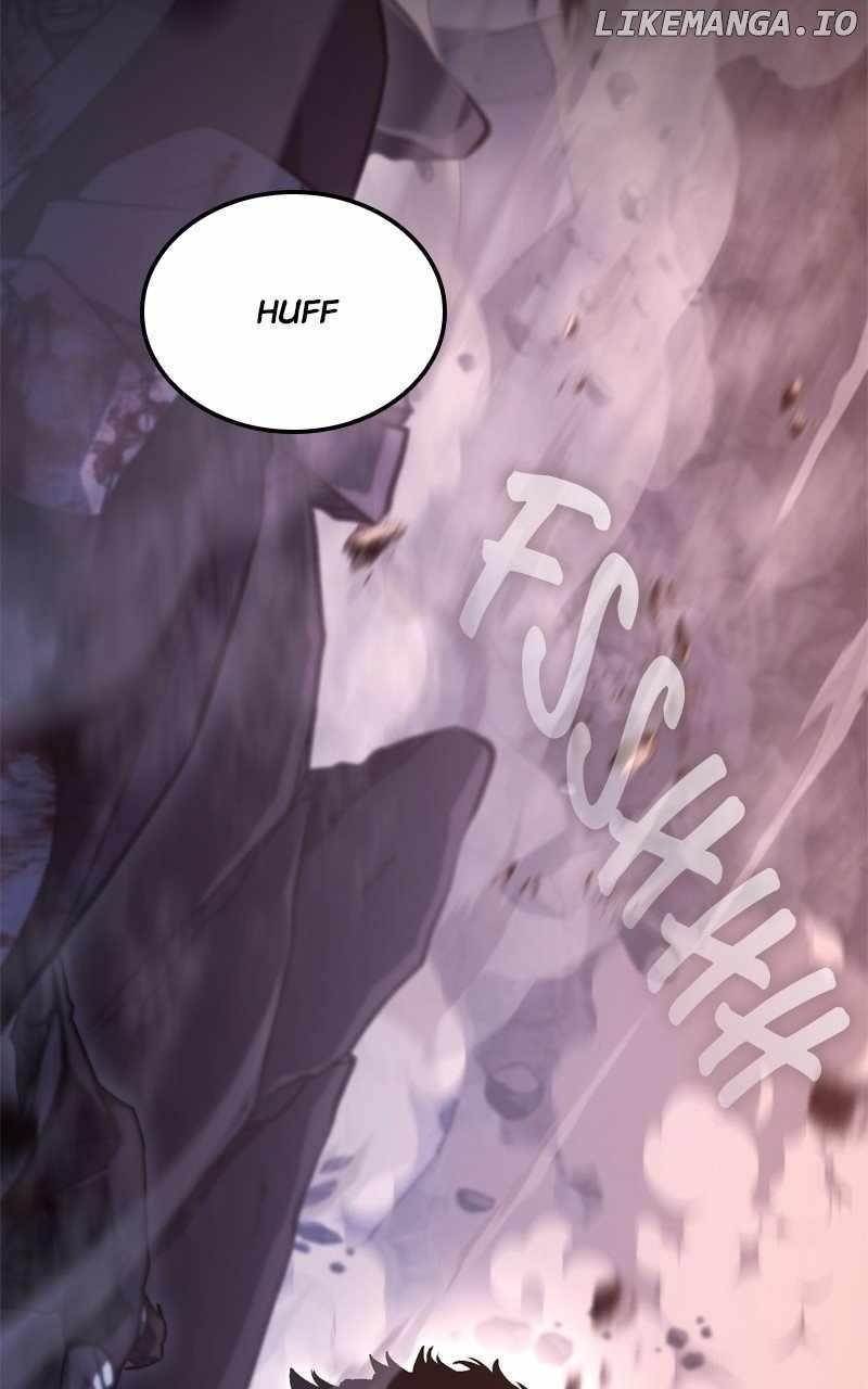I Reincarnated As The Crazed Heir Chapter 139 - Page 76 in English