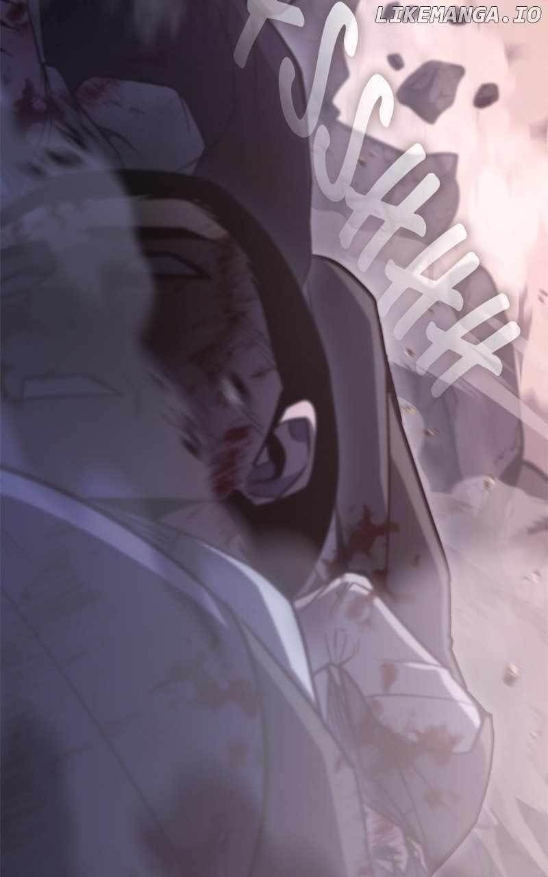 I Reincarnated As The Crazed Heir Chapter 139 - Page 78 in English