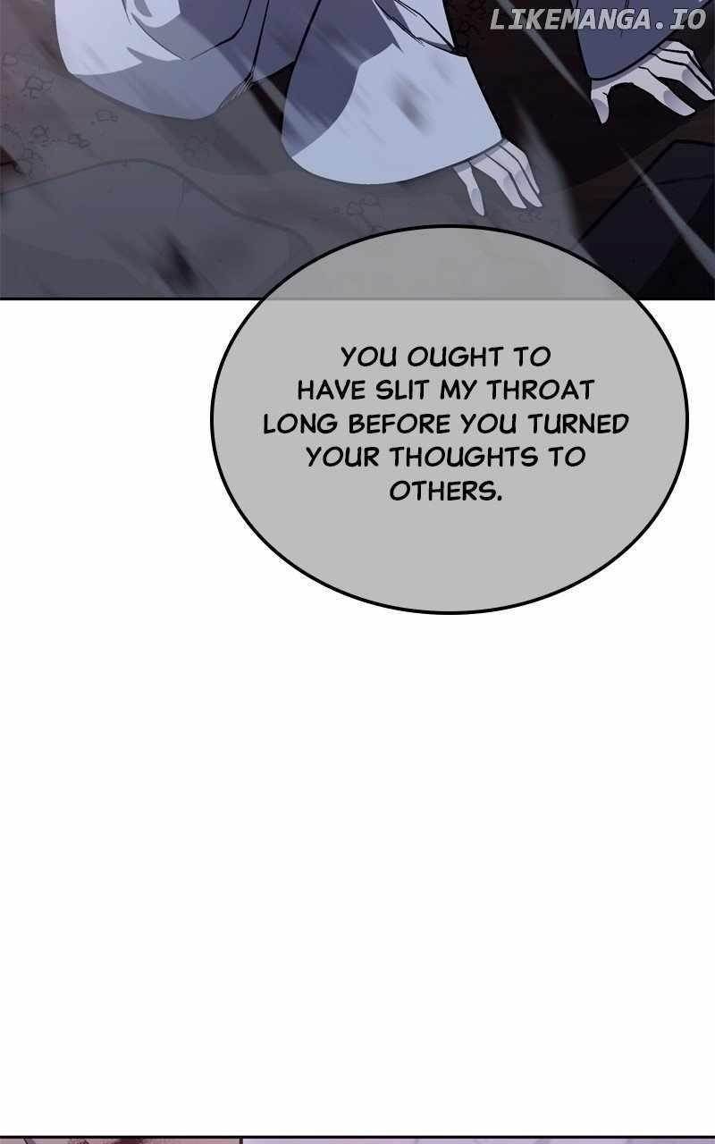 I Reincarnated As The Crazed Heir Chapter 139 - Page 81 in English