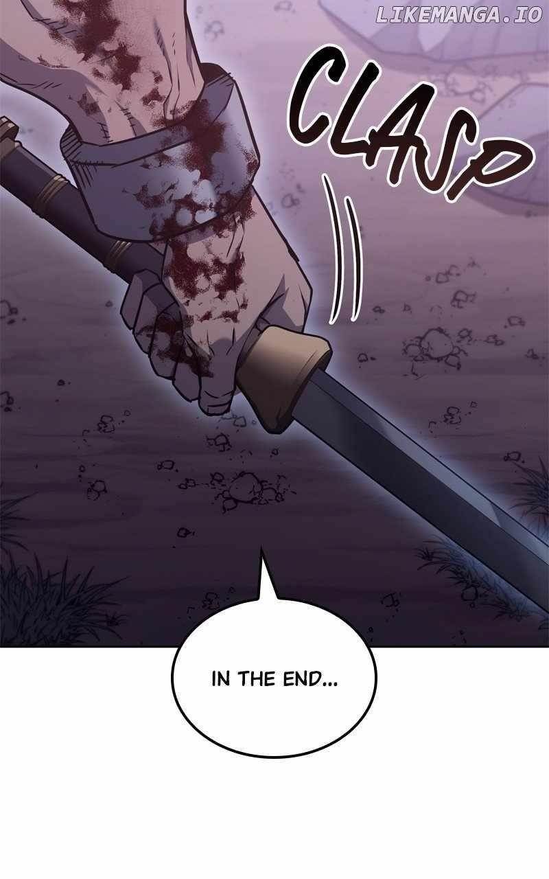 I Reincarnated As The Crazed Heir Chapter 139 - Page 82 in English