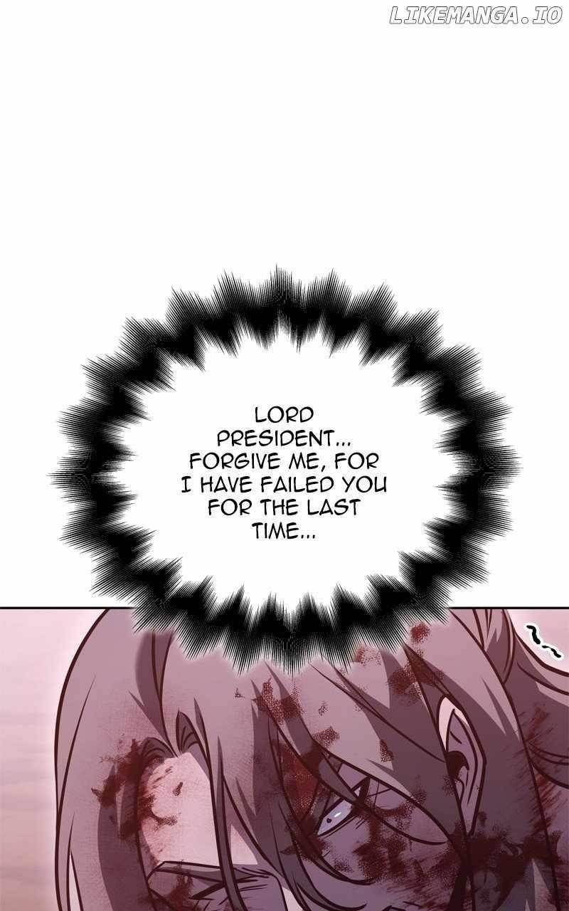 I Reincarnated As The Crazed Heir Chapter 139 - Page 89 in English