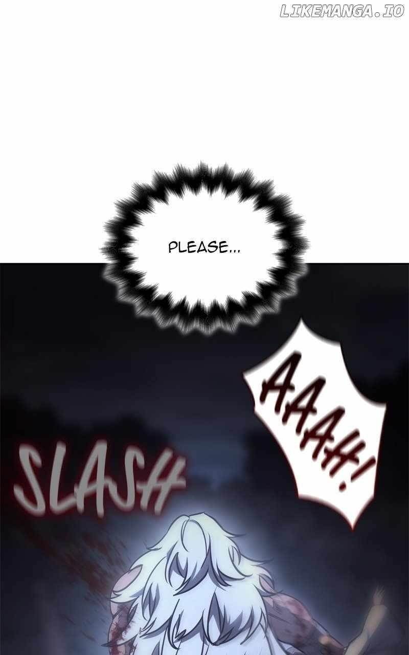I Reincarnated As The Crazed Heir Chapter 139 - Page 91 in English