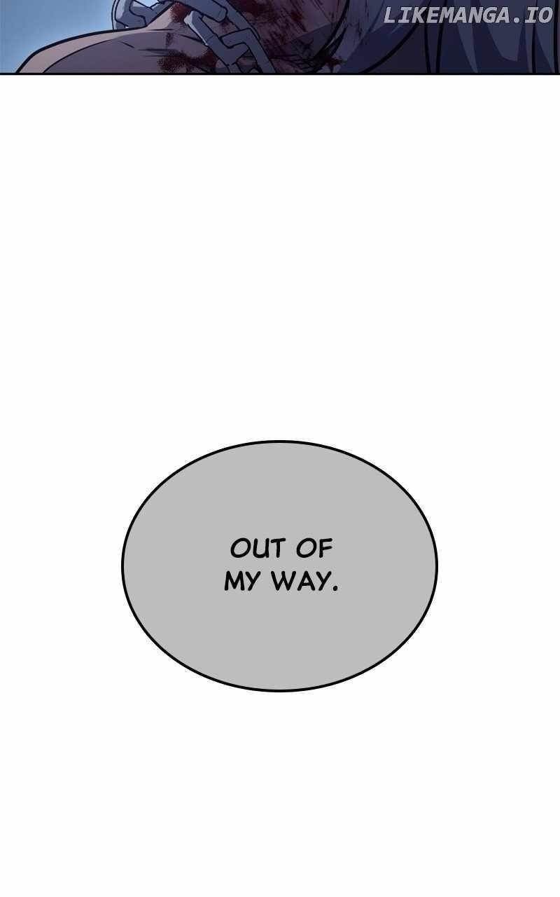 I Reincarnated As The Crazed Heir Chapter 139 - Page 95 in English