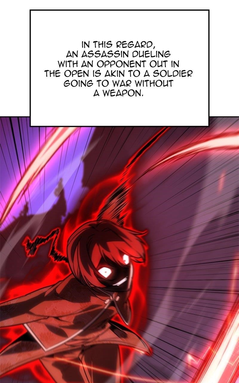 I Reincarnated As The Crazed Heir Chapter 140 - Page 10 in English